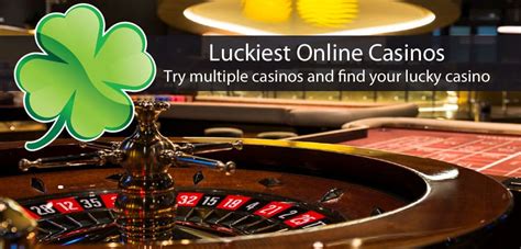 online casino mit den meisten gewinnen